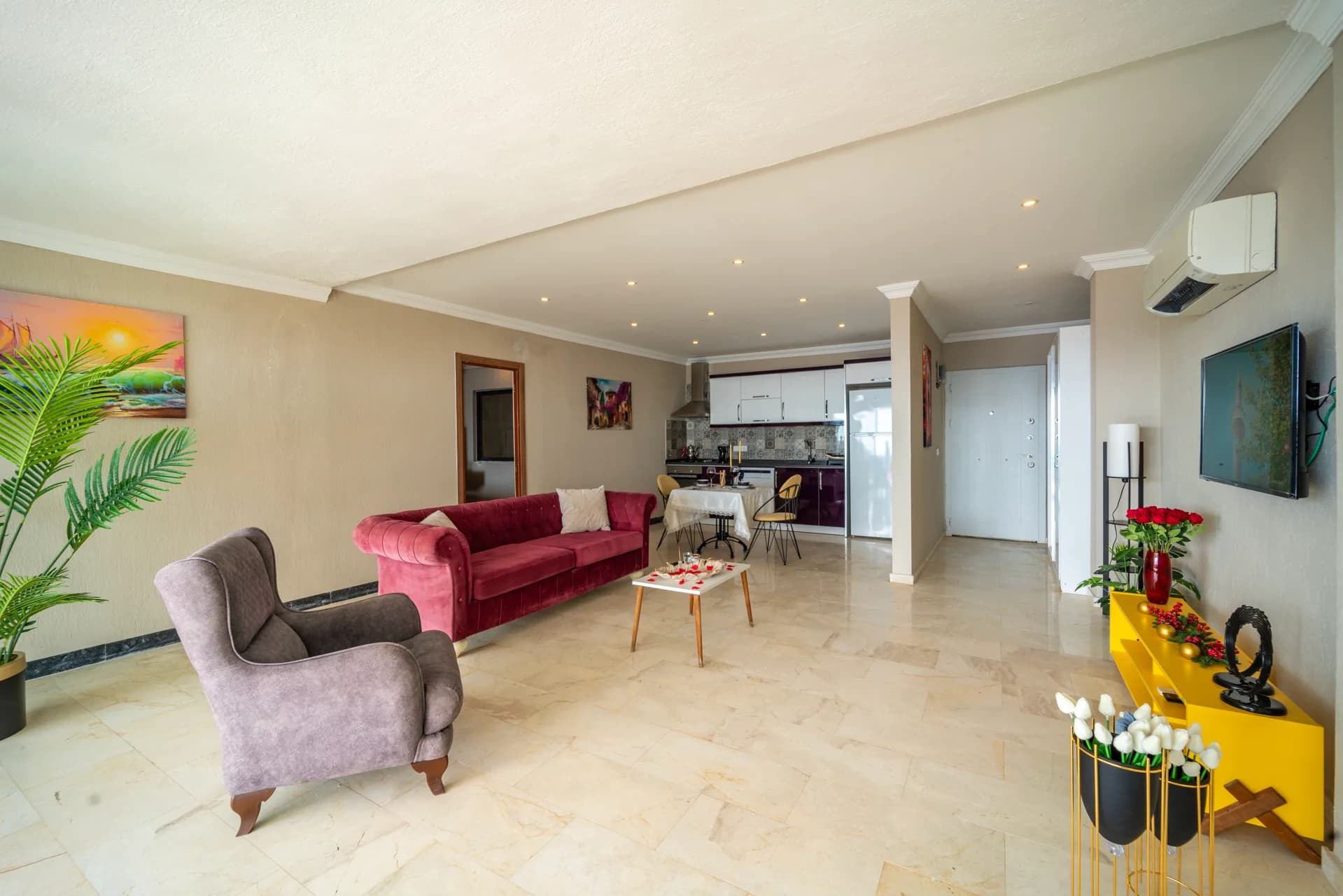 Изображение виллы 18