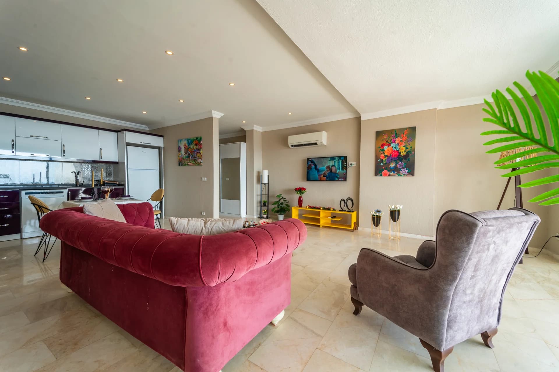 Изображение виллы 19