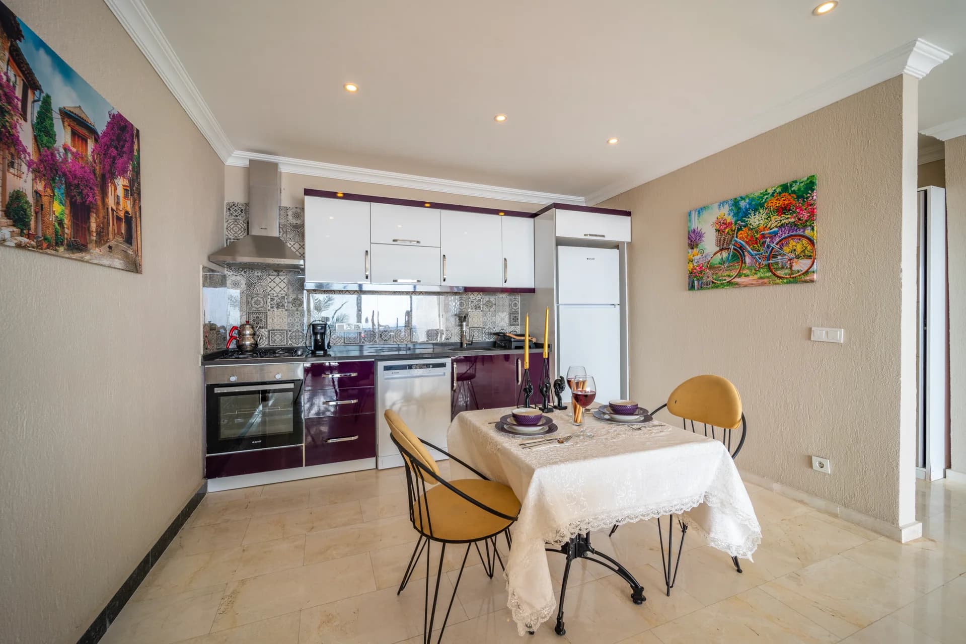 Изображение виллы 20