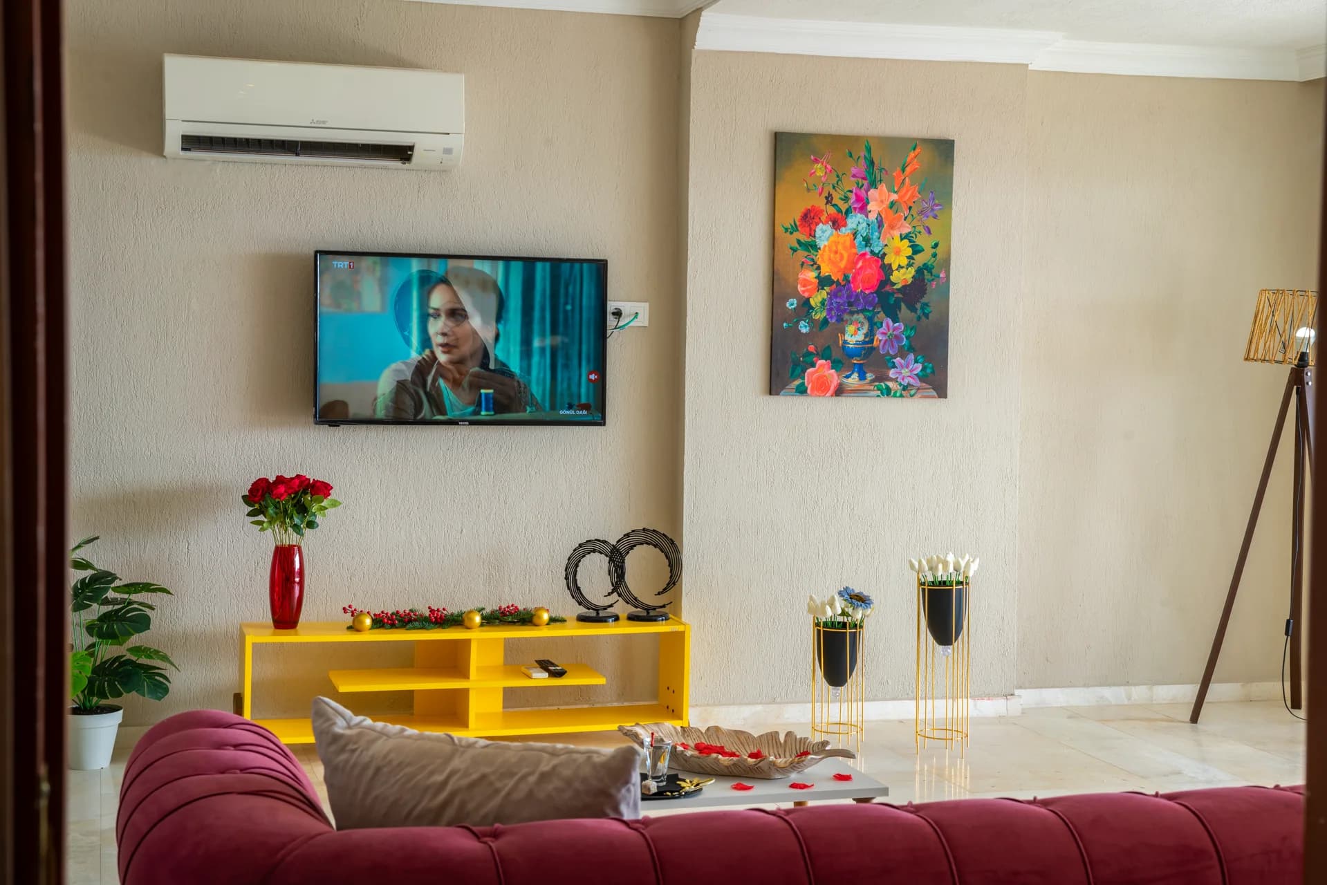 Изображение виллы 21