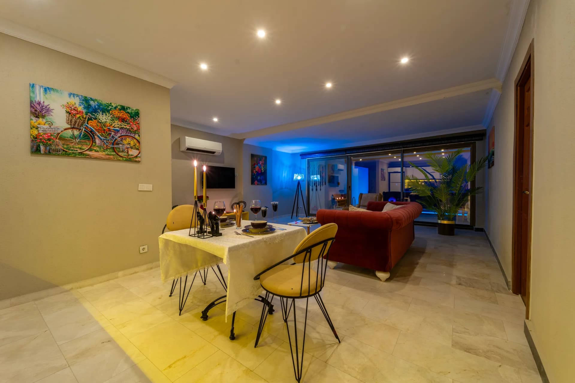 Изображение виллы 23