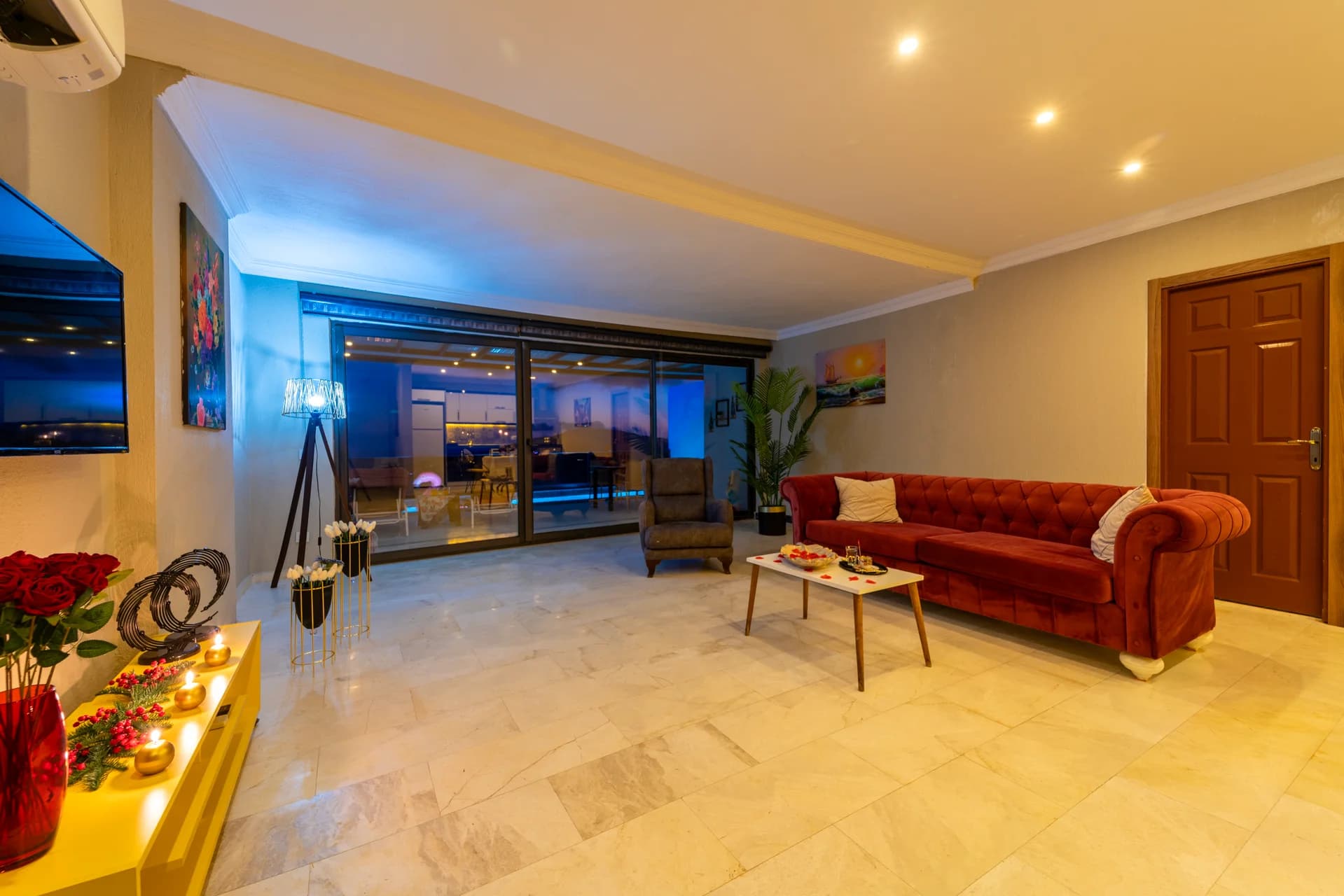 Изображение виллы 24