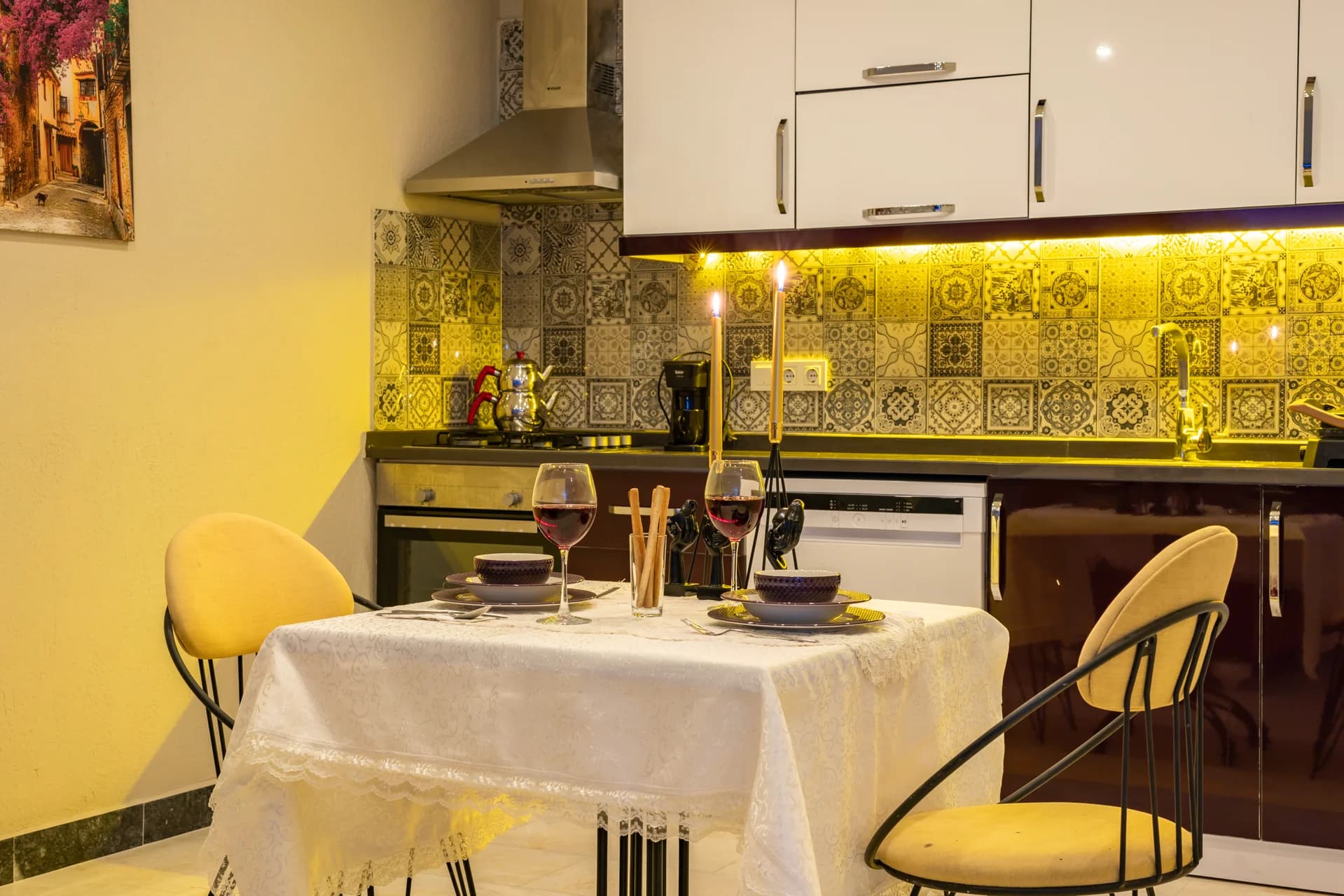 Изображение виллы 25