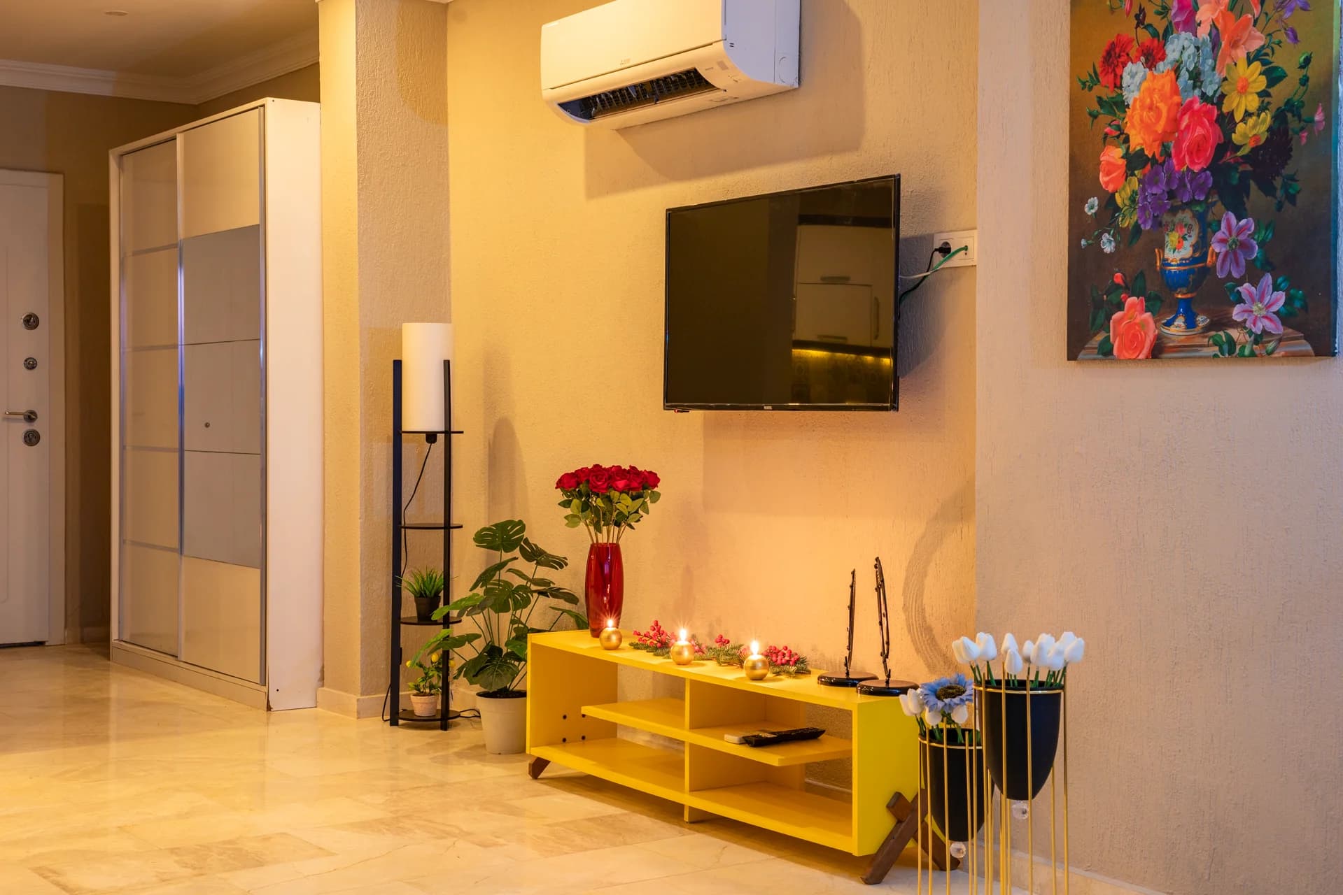 Изображение виллы 26