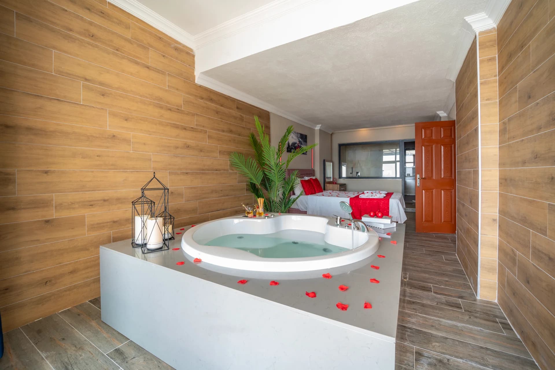 Изображение виллы 27