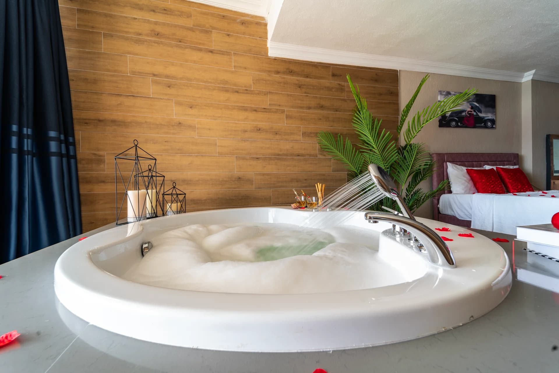 Изображение виллы 28