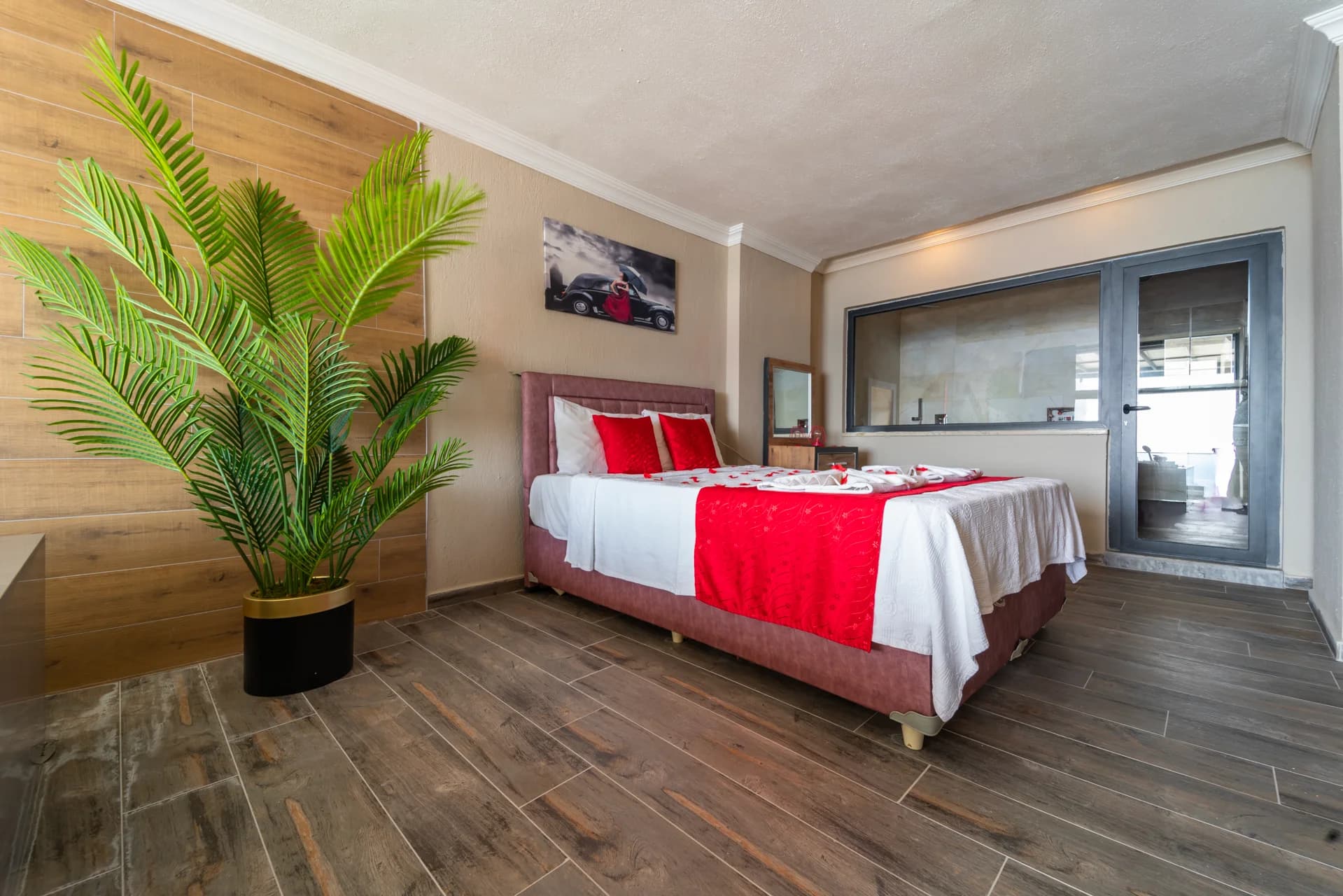 Изображение виллы 29