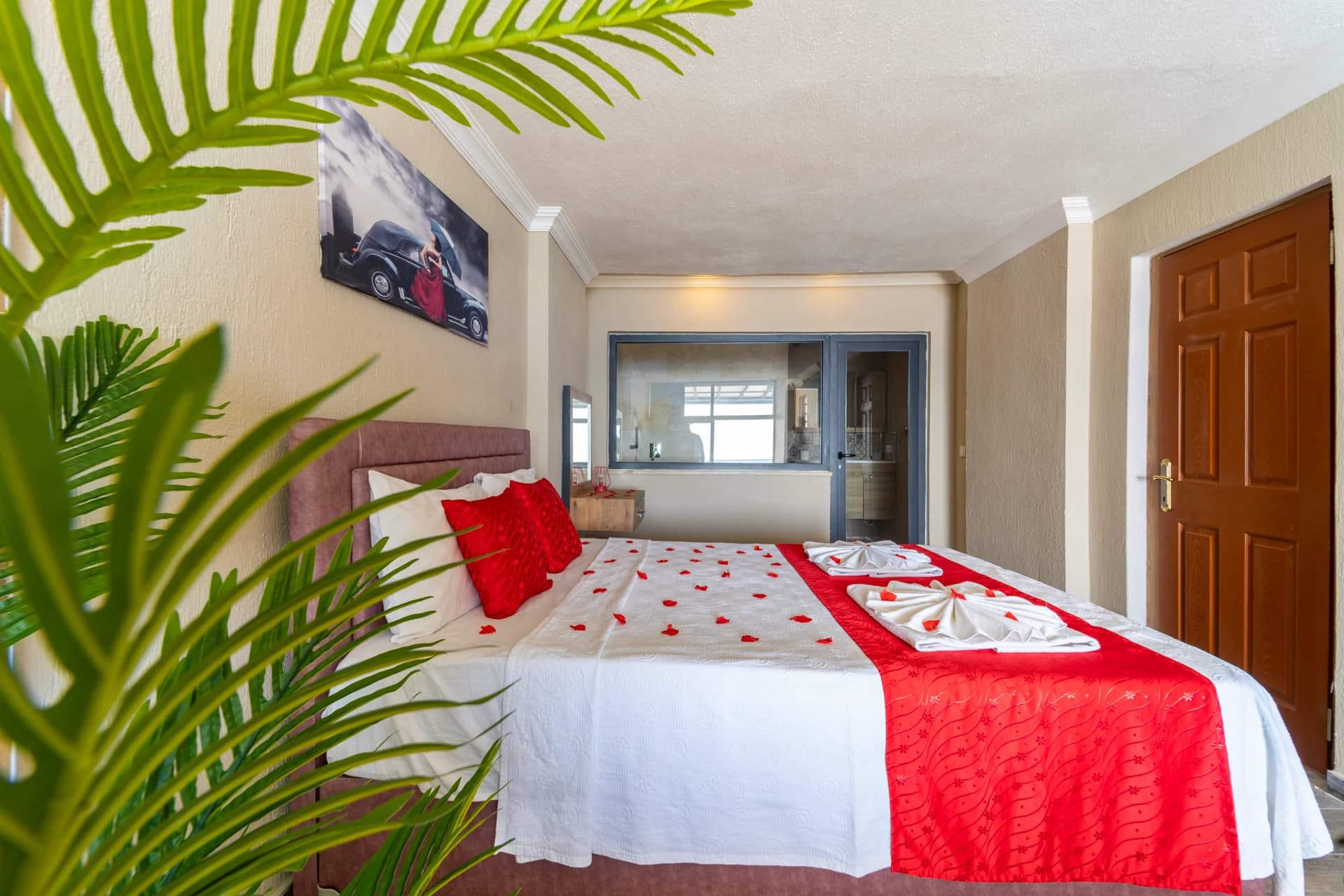 Изображение виллы 30