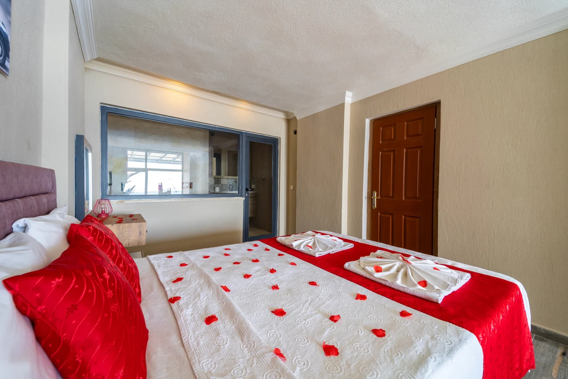 Изображение виллы 31