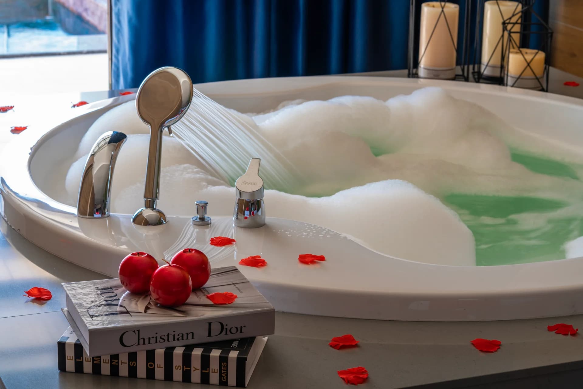 Изображение виллы 32