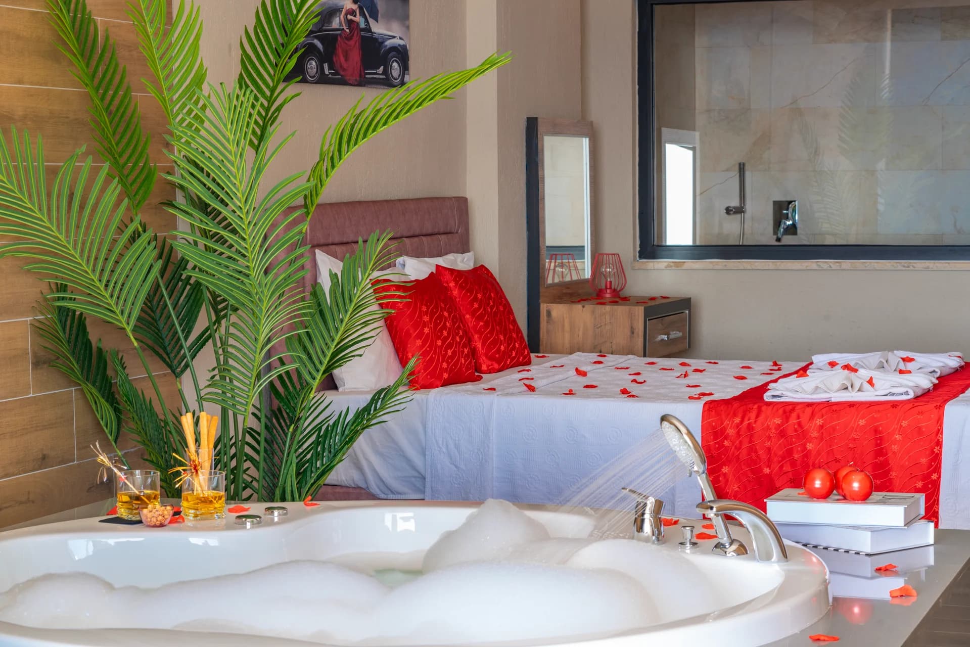 Изображение виллы 33