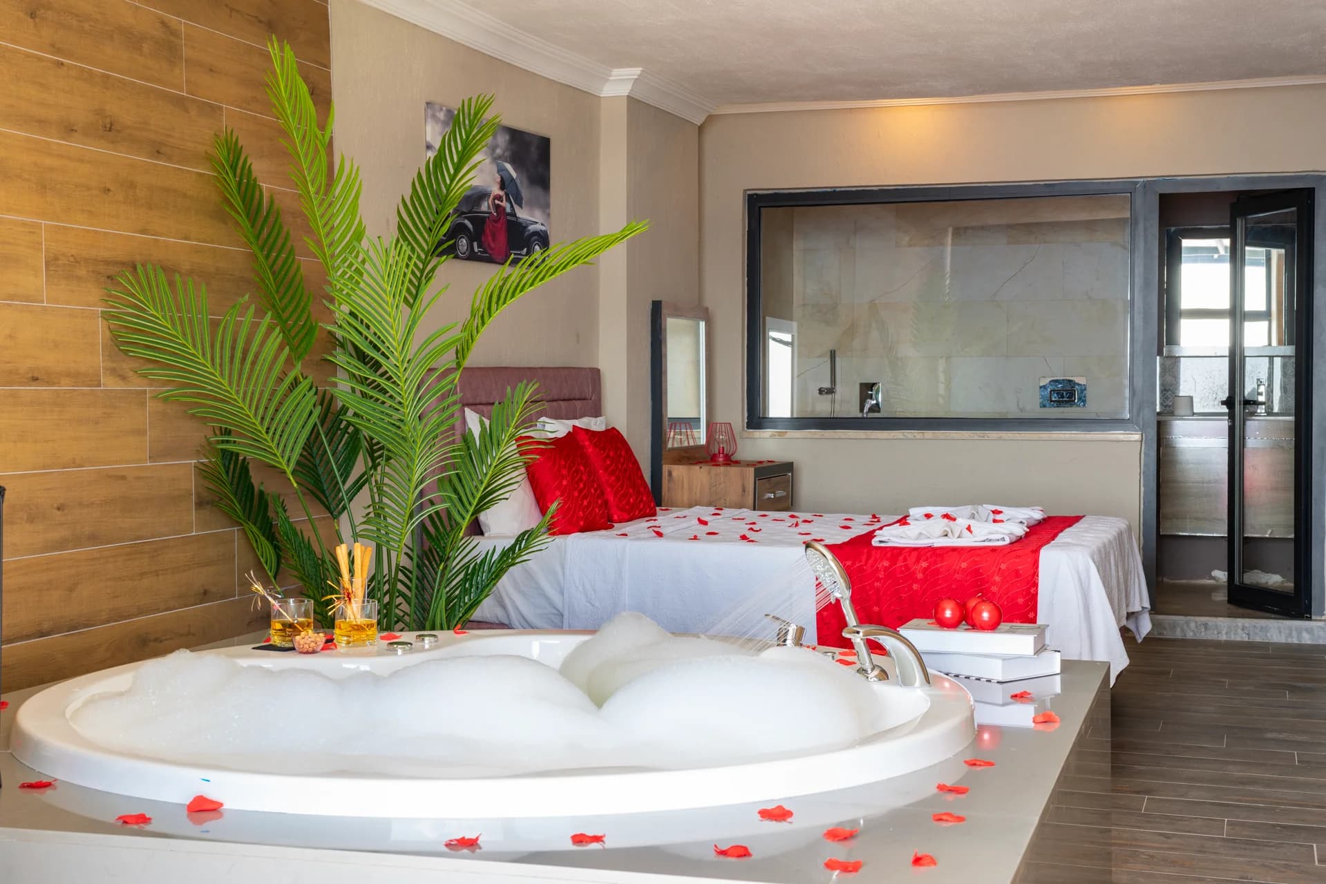 Изображение виллы 34