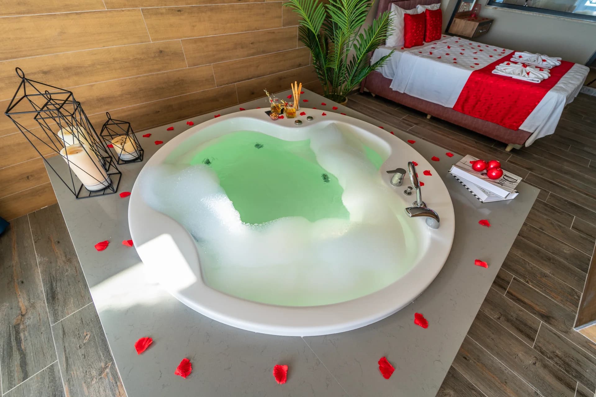 Изображение виллы 35