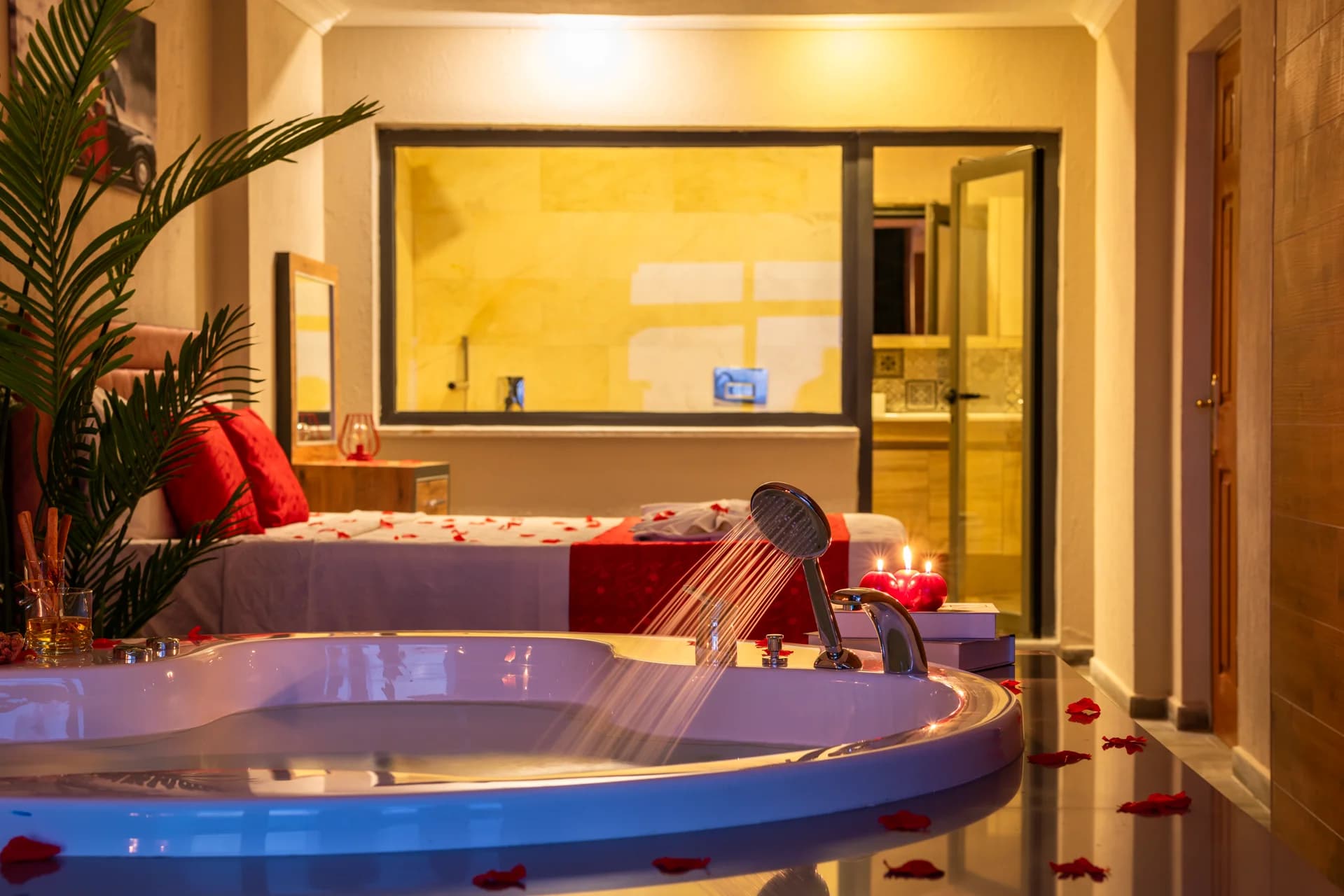 Изображение виллы 36