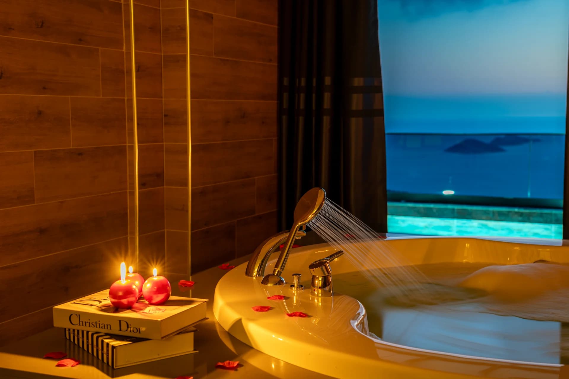 Изображение виллы 37