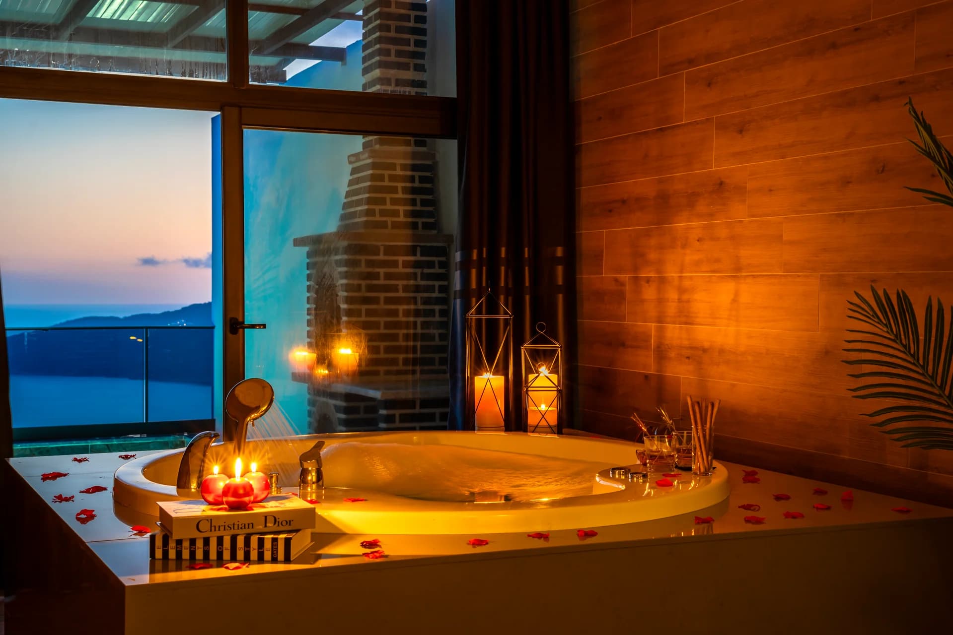 Изображение виллы 38