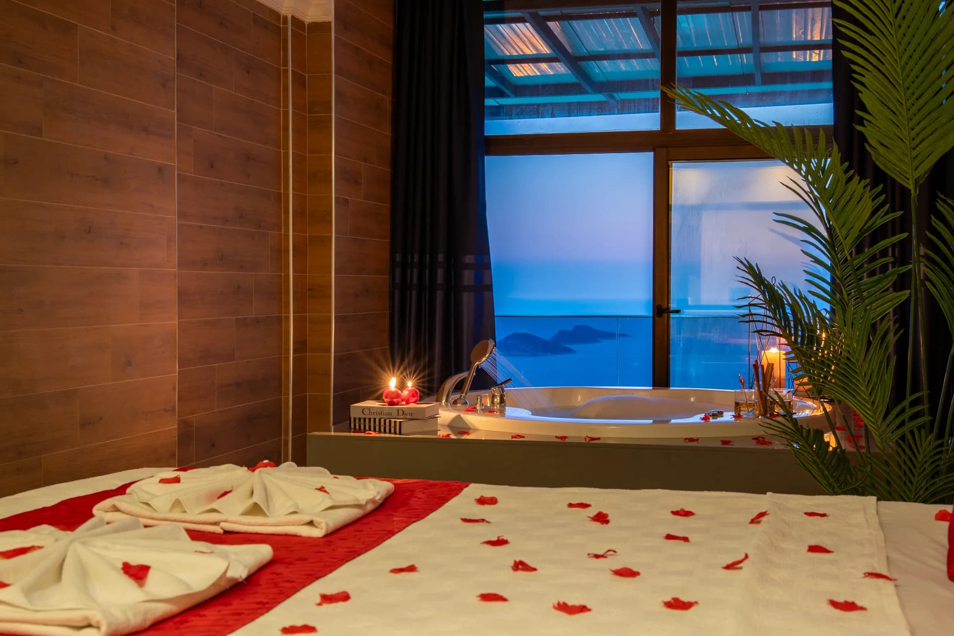 Изображение виллы 39