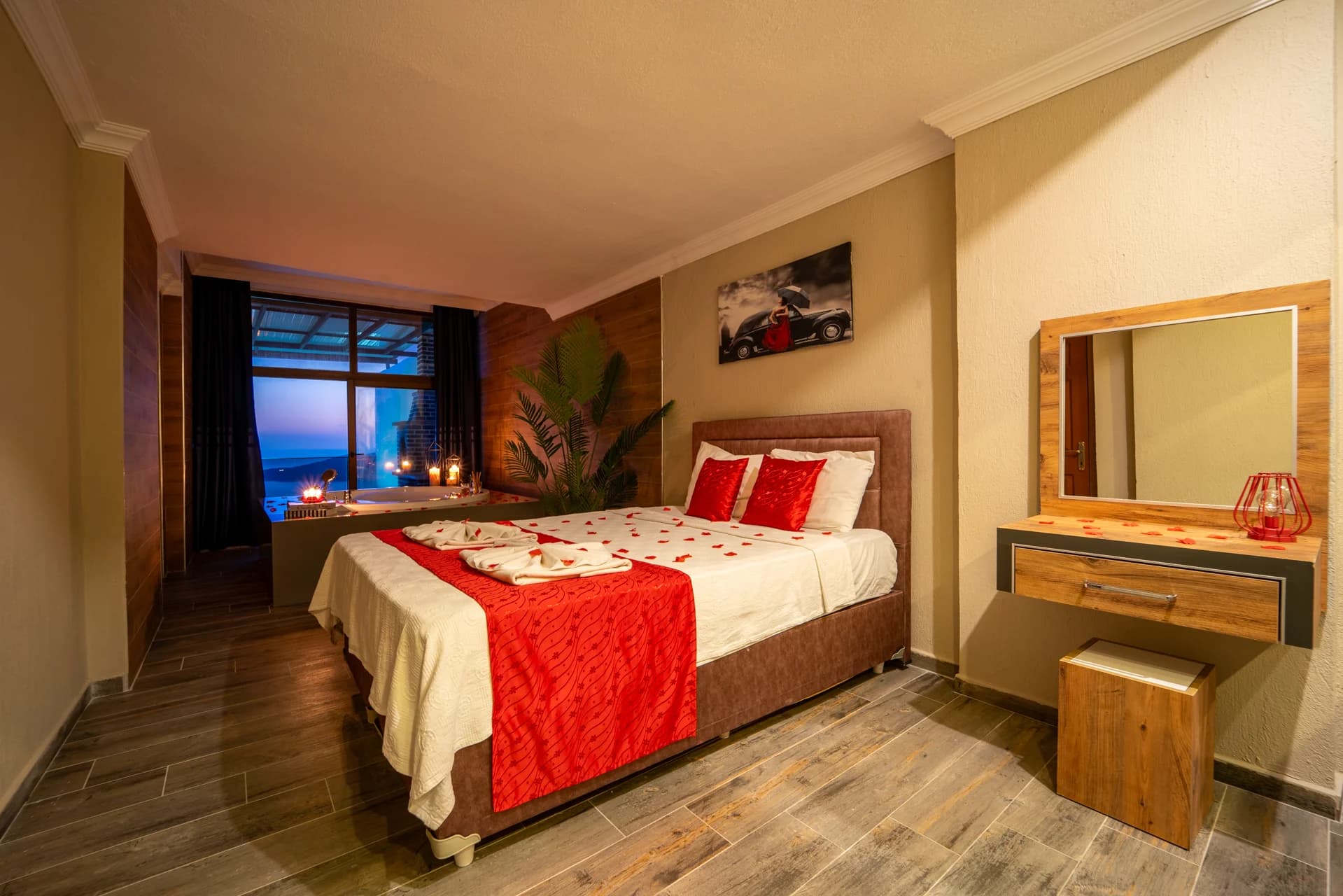 Изображение виллы 41