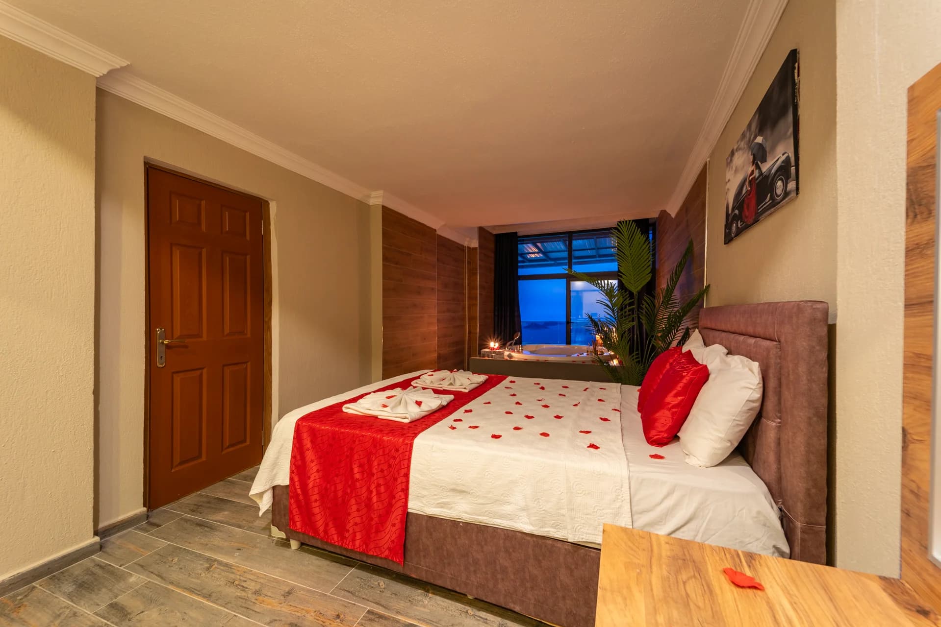 Изображение виллы 42