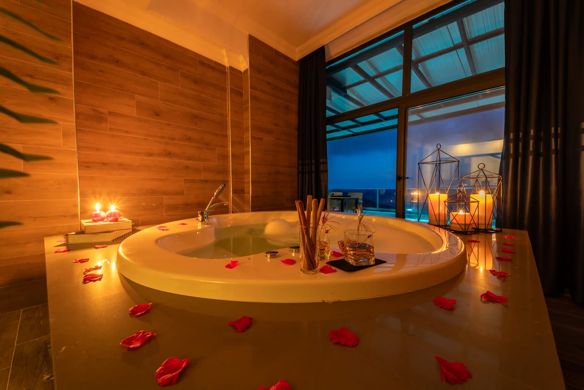 Изображение виллы 44