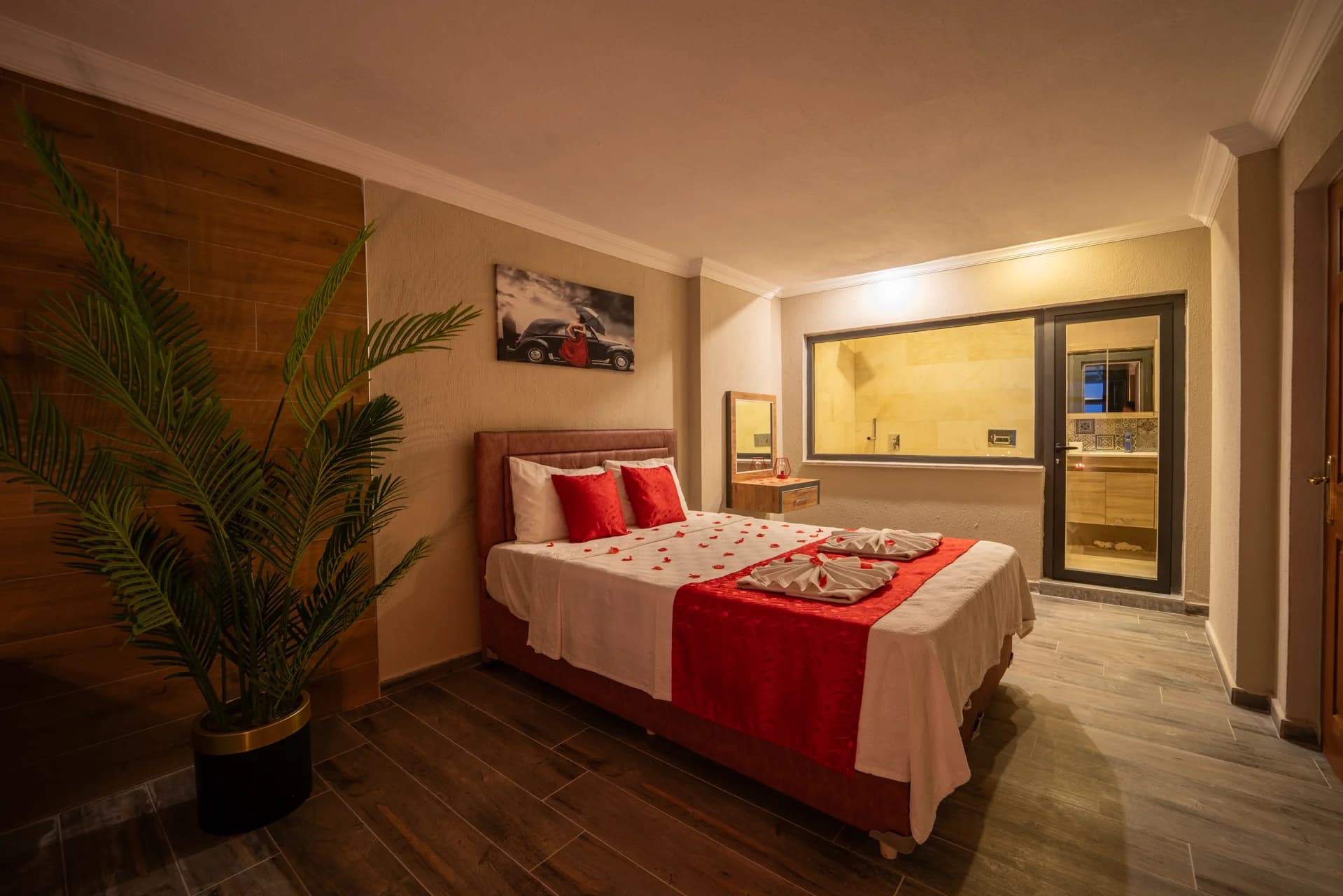 Изображение виллы 45