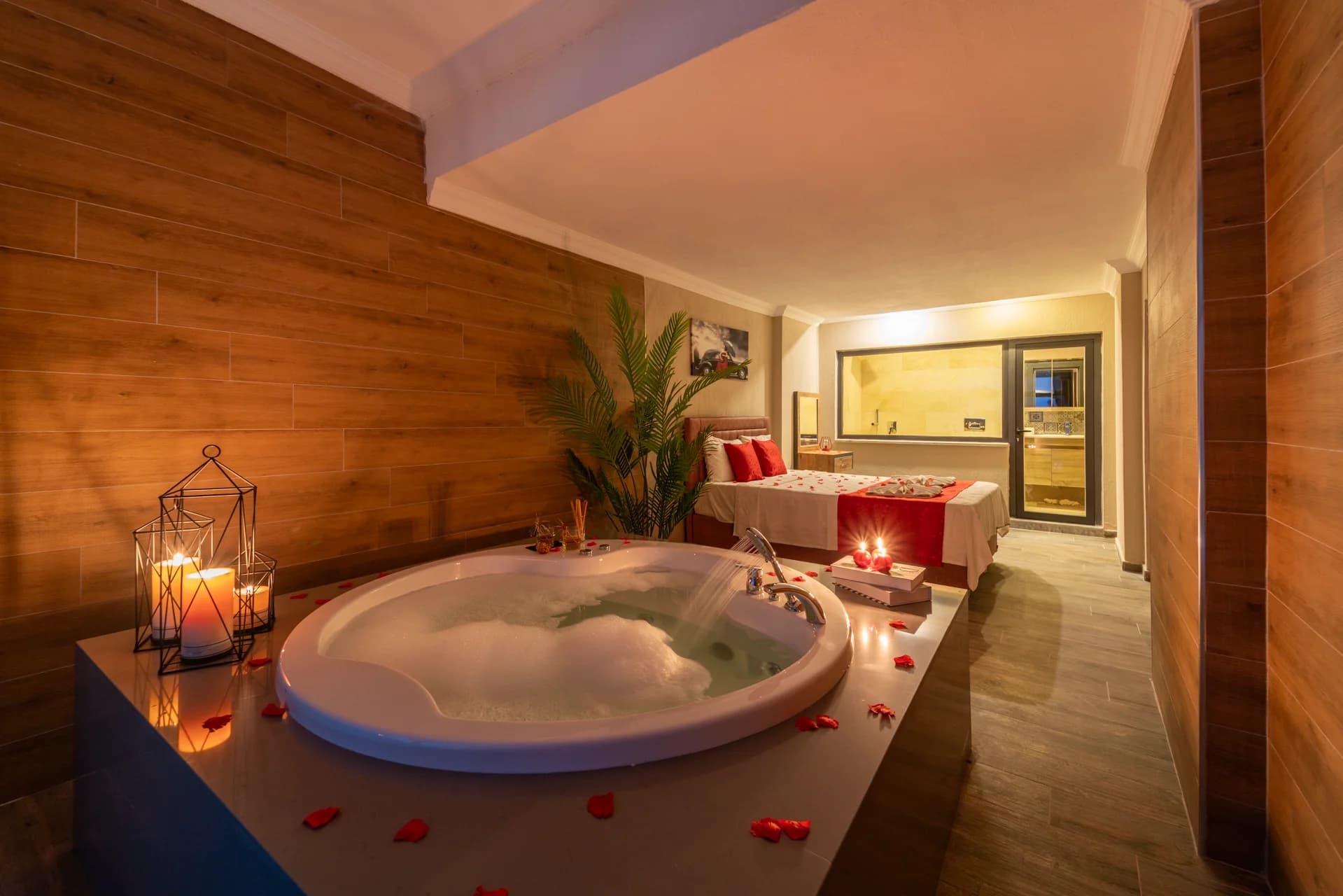 Изображение виллы 46