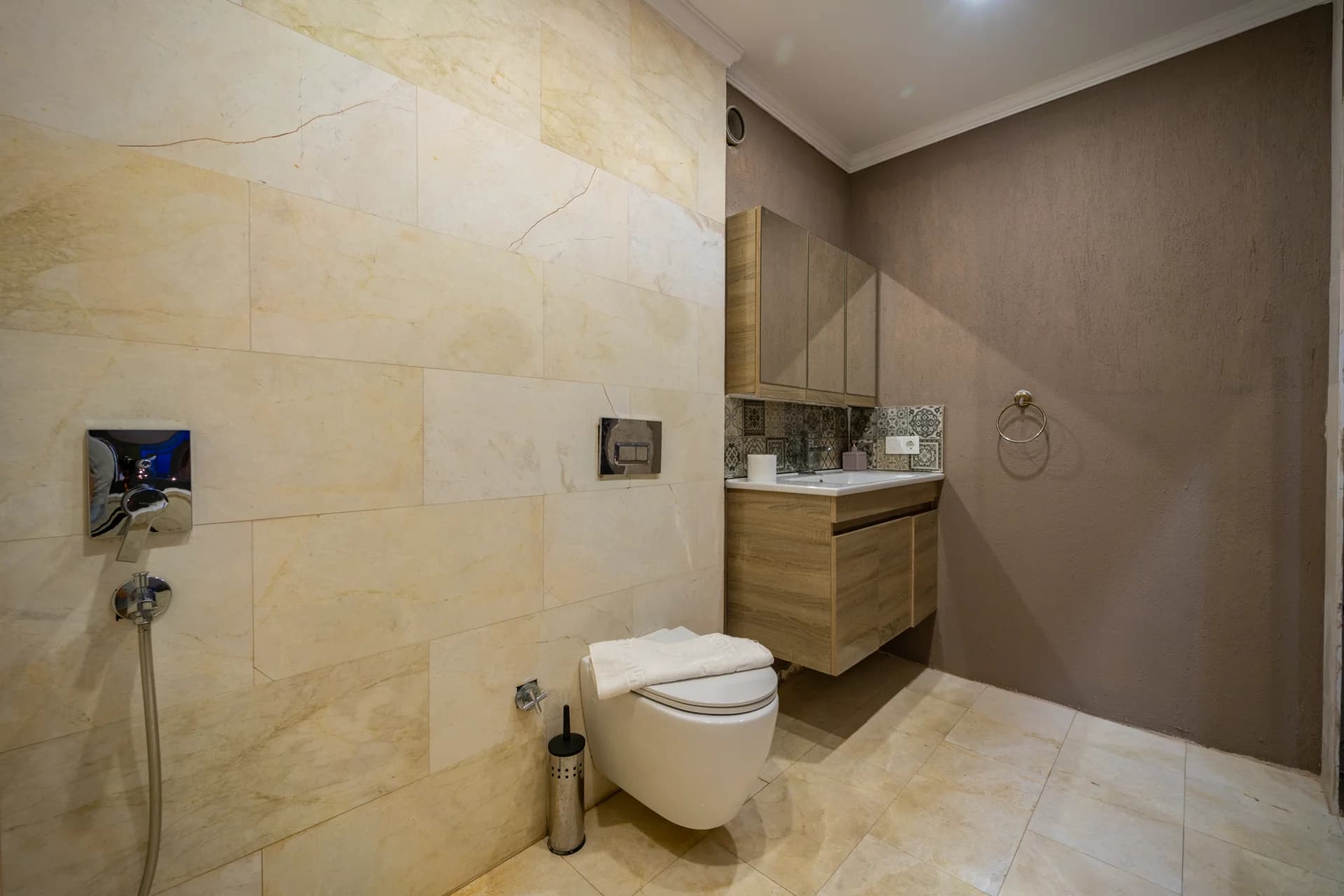 Изображение виллы 47