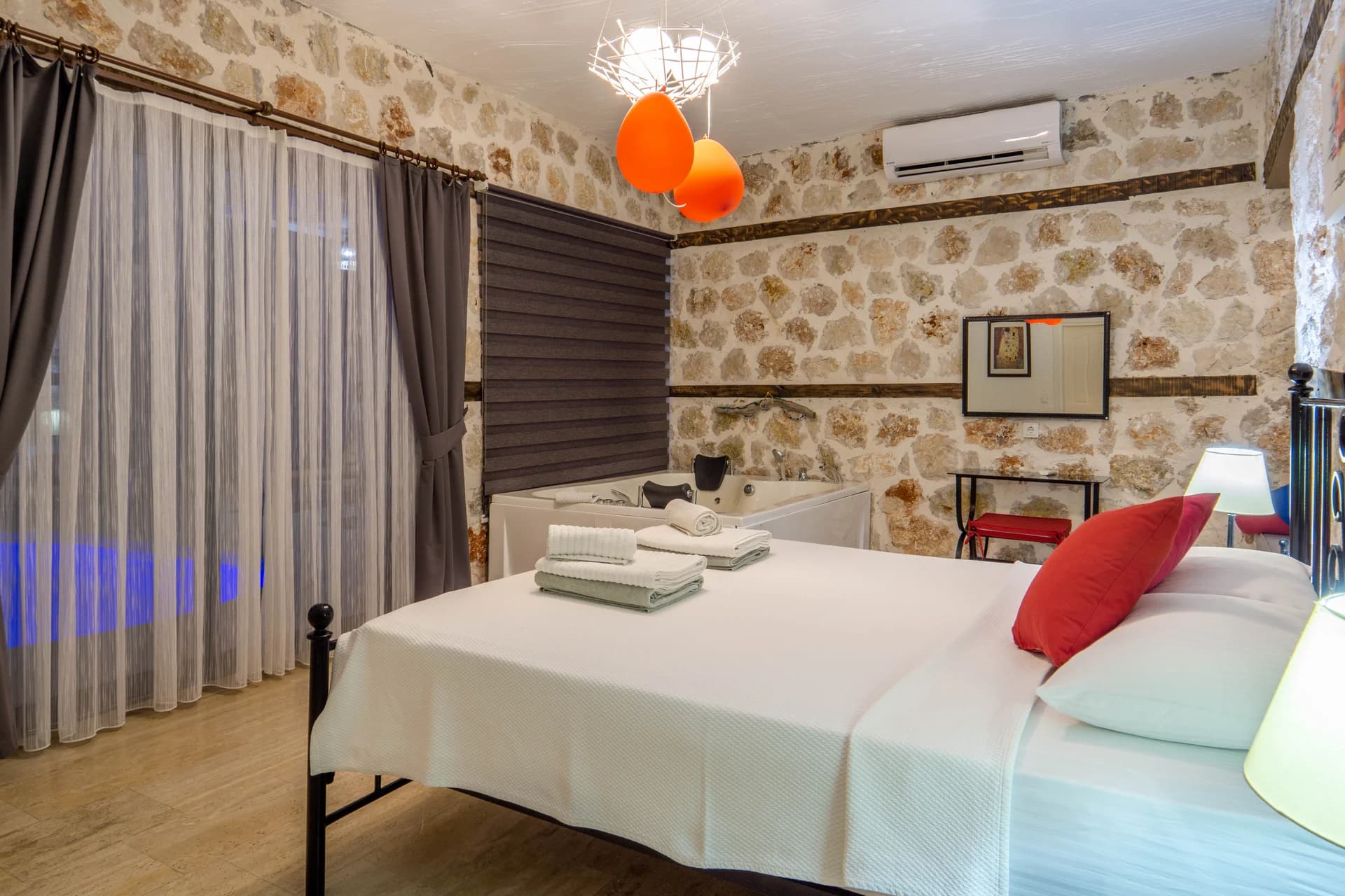 Изображение виллы 10