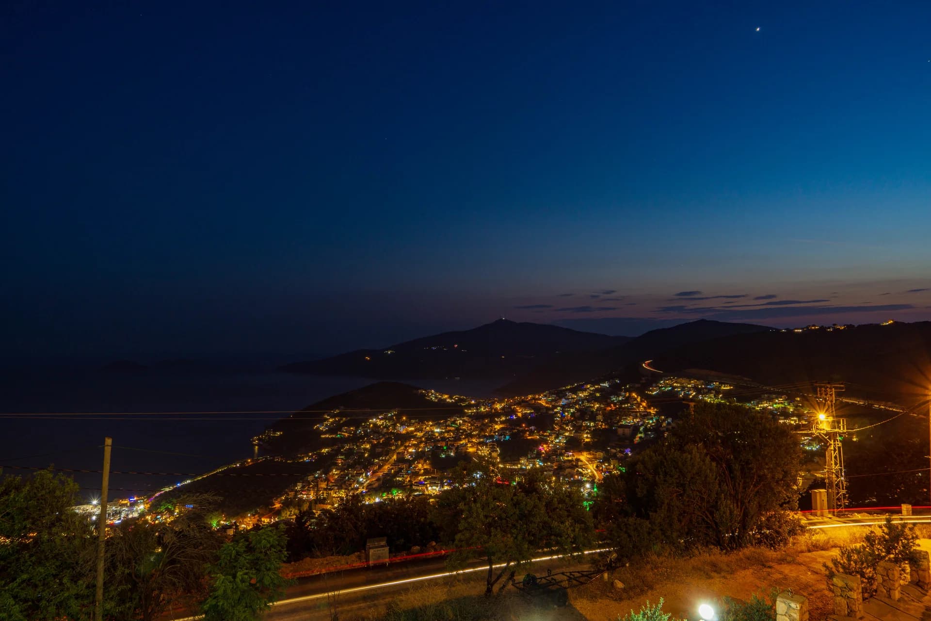 Изображение виллы 13