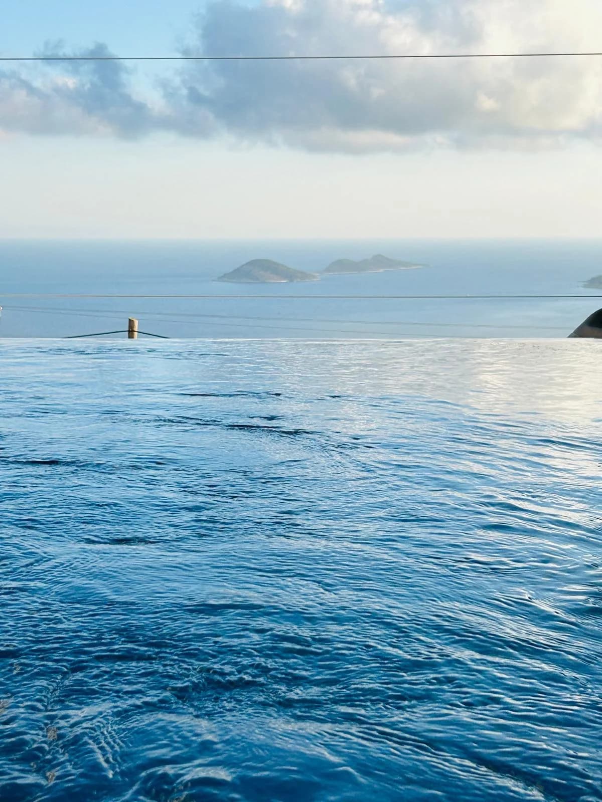 Изображение виллы 1