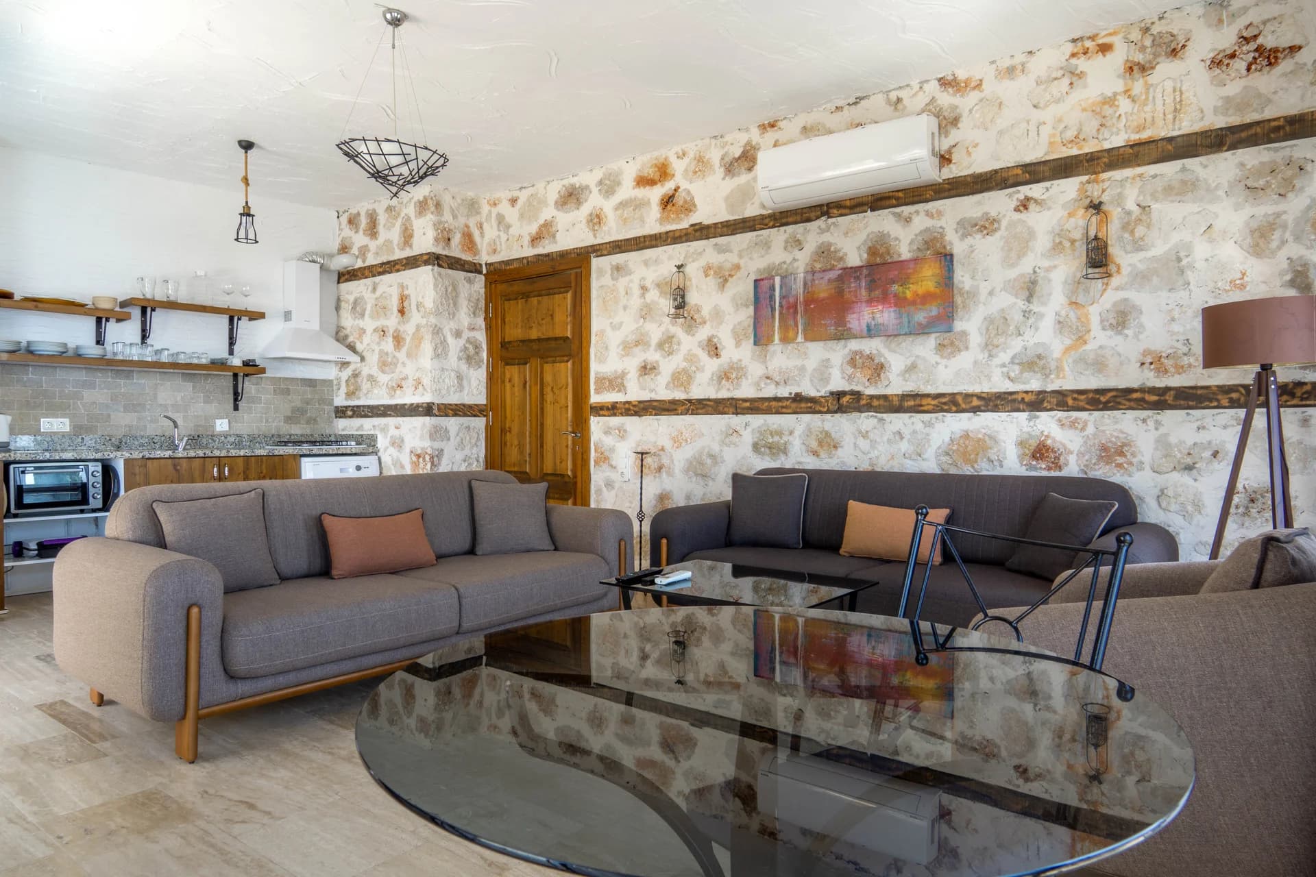 Изображение виллы 14