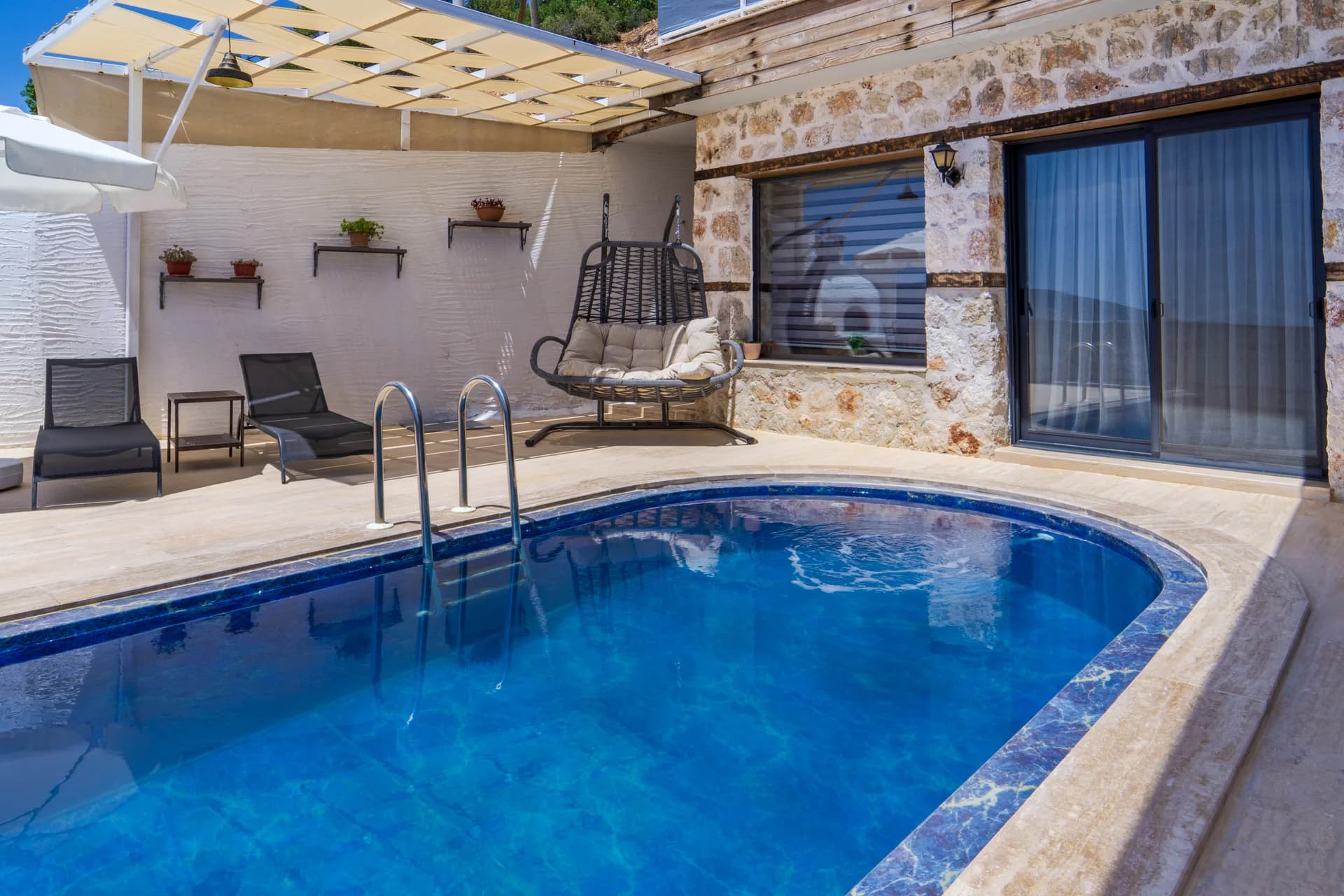 Изображение виллы 4