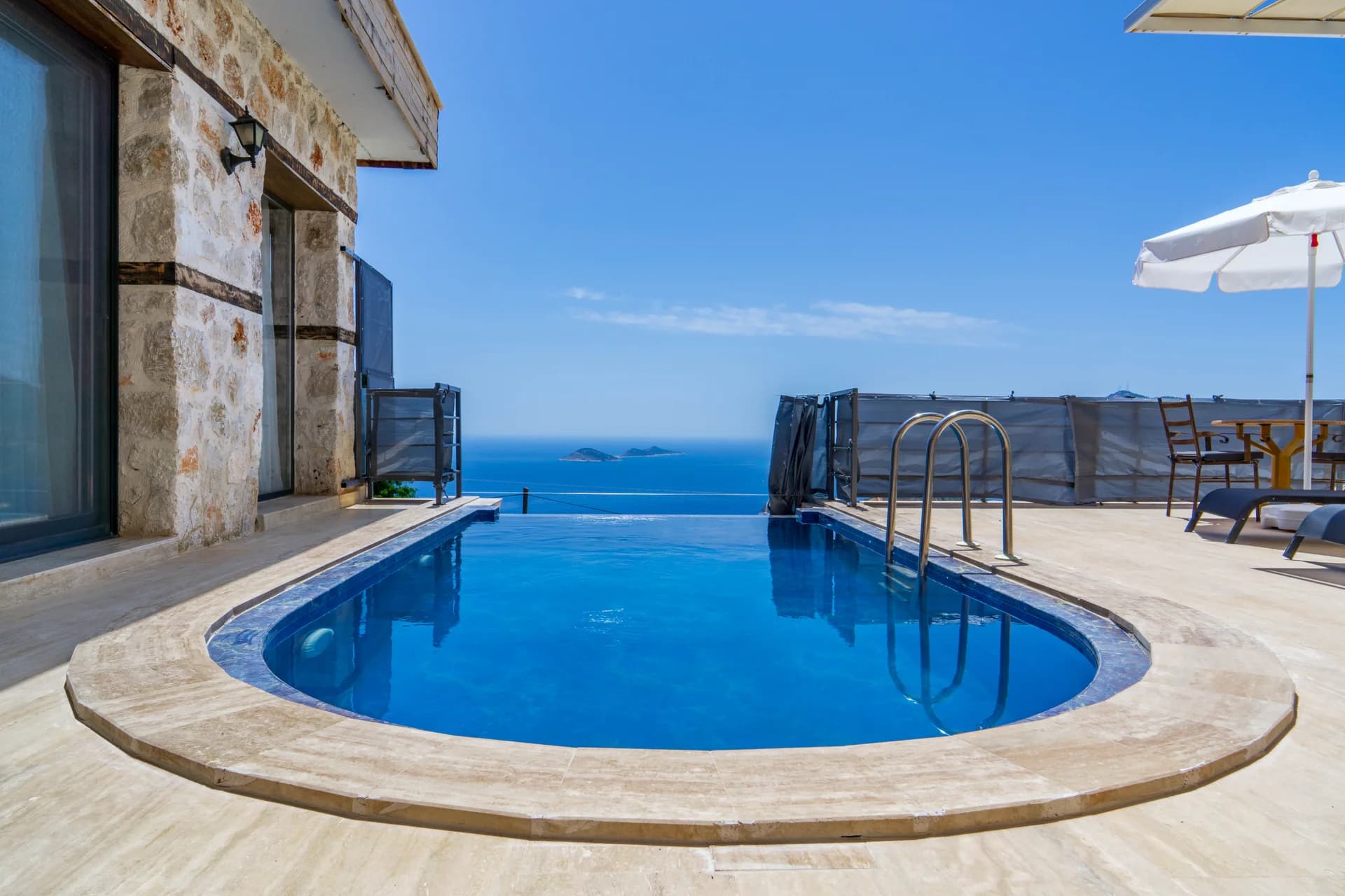 Изображение виллы 3