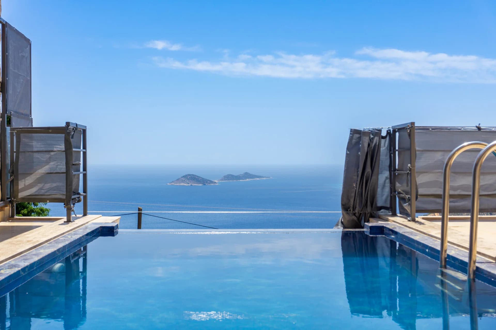 Изображение виллы 2