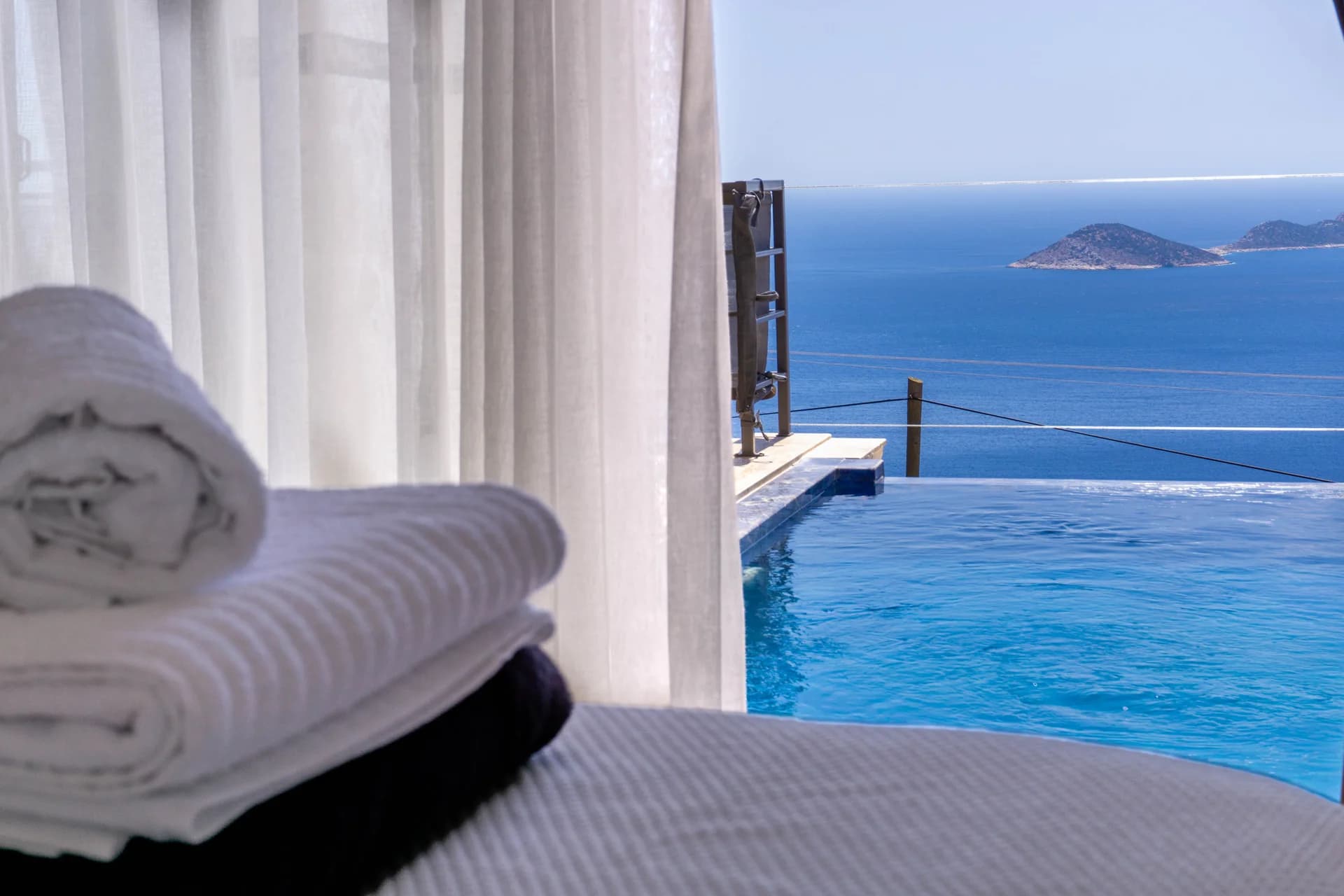 Изображение виллы 5