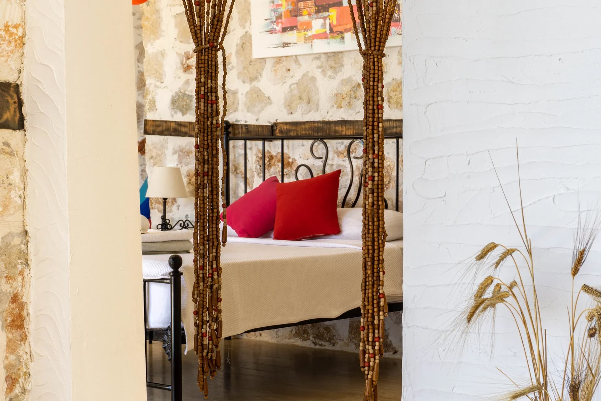 Изображение виллы 17