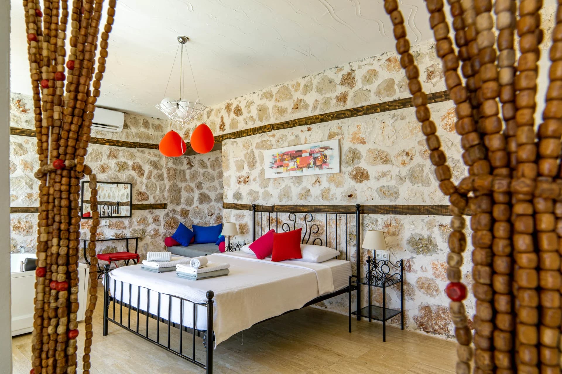 Изображение виллы 12