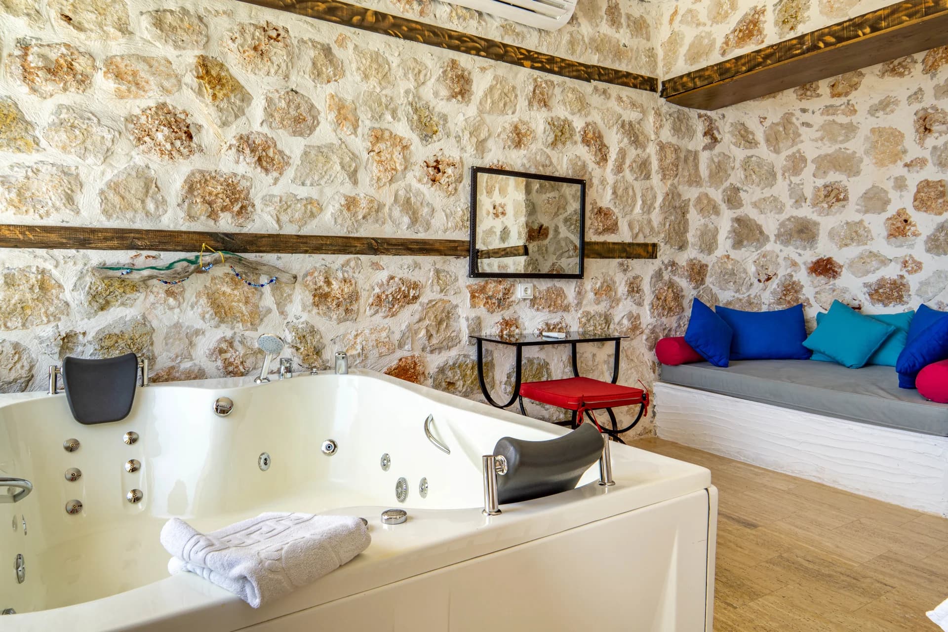 Изображение виллы 19