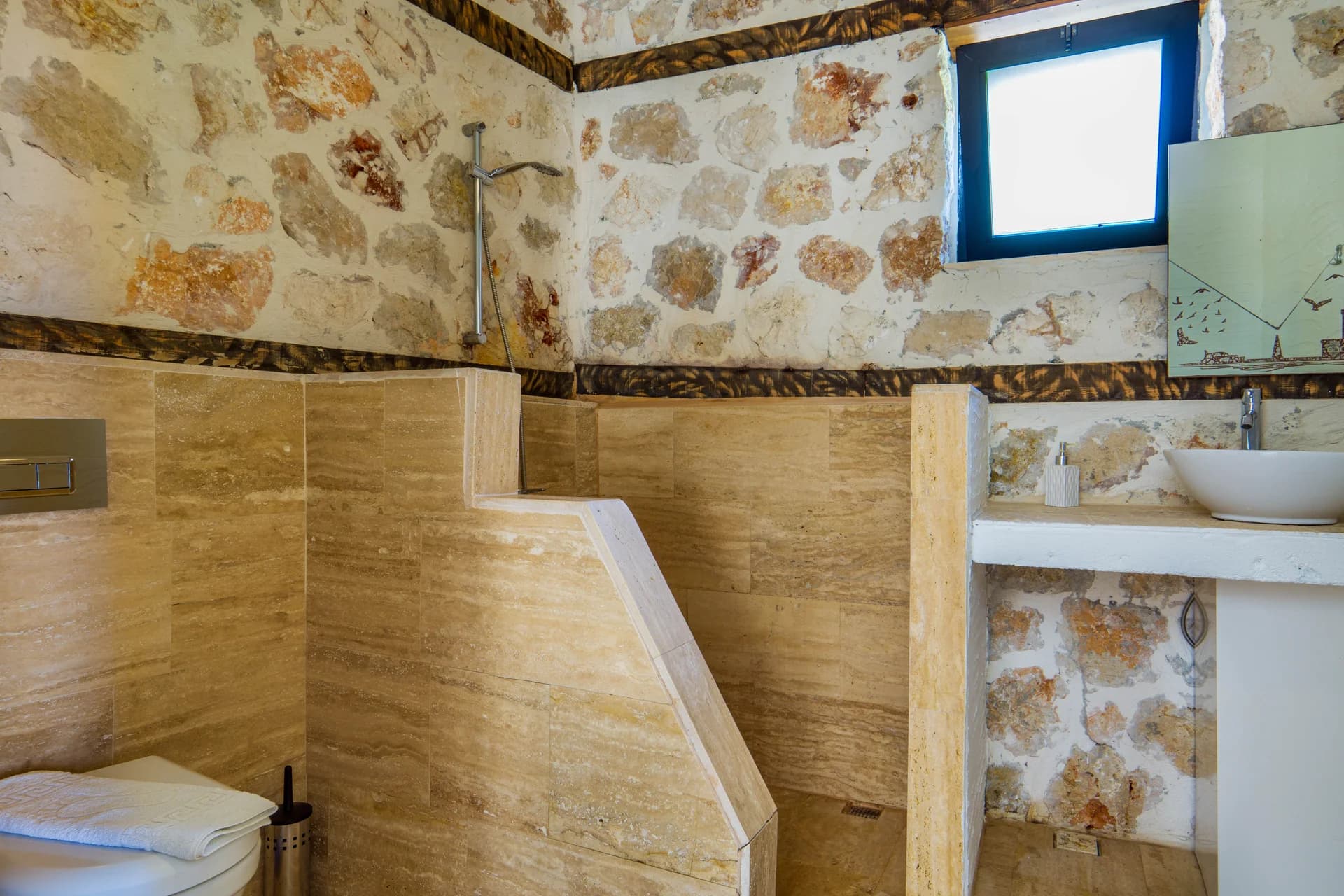 Изображение виллы 23