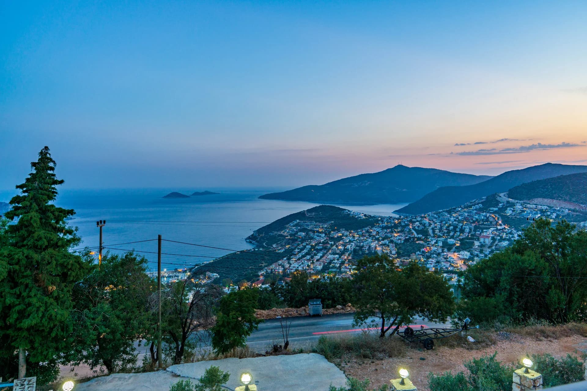 Изображение виллы 24