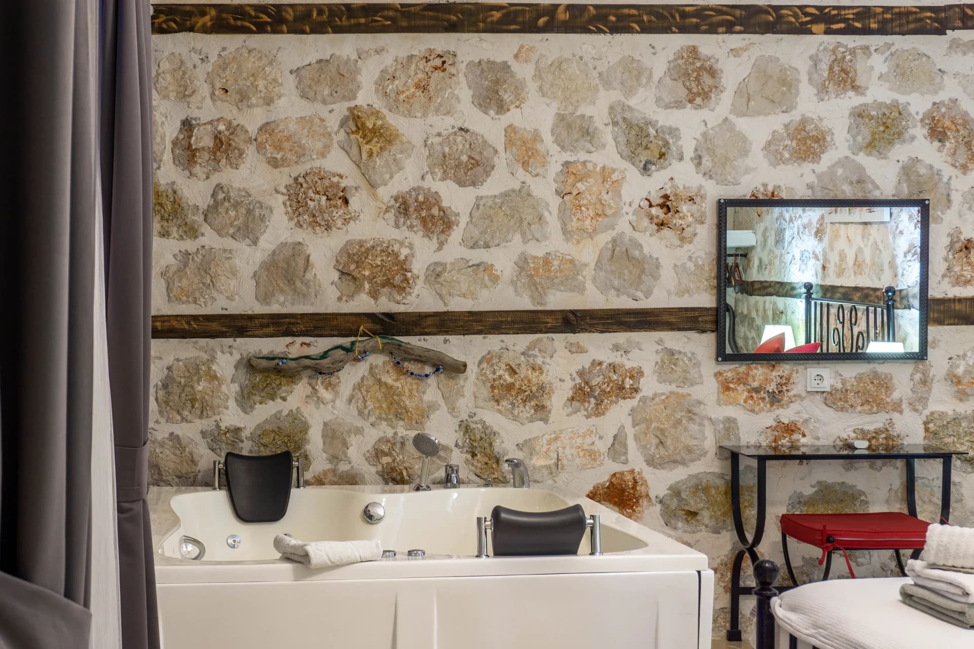 Изображение виллы 25