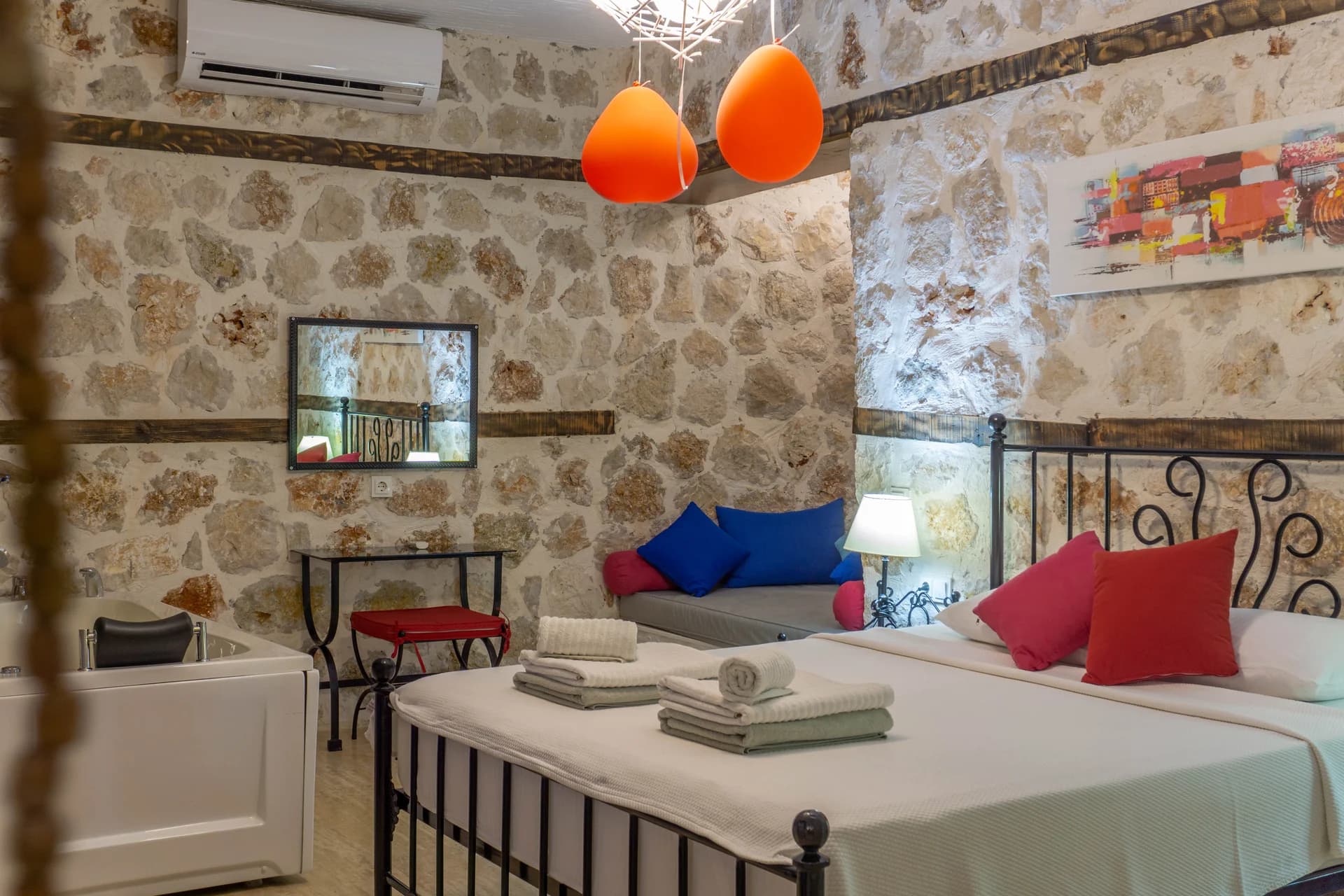 Изображение виллы 26