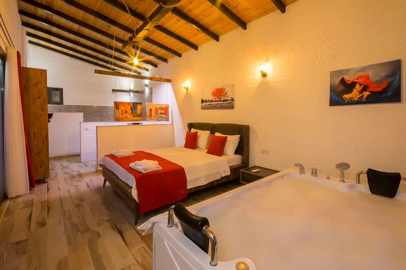 Изображение виллы 14