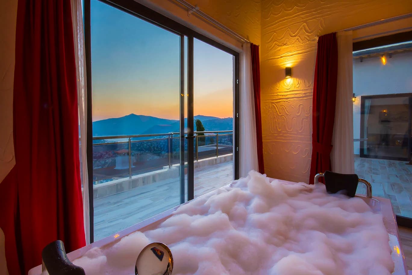 Изображение виллы 15