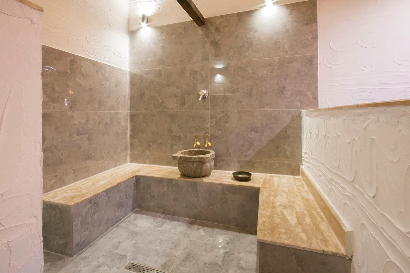 Изображение виллы 12