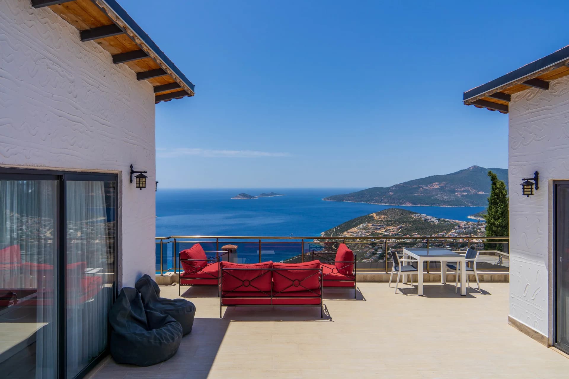 Изображение виллы 3