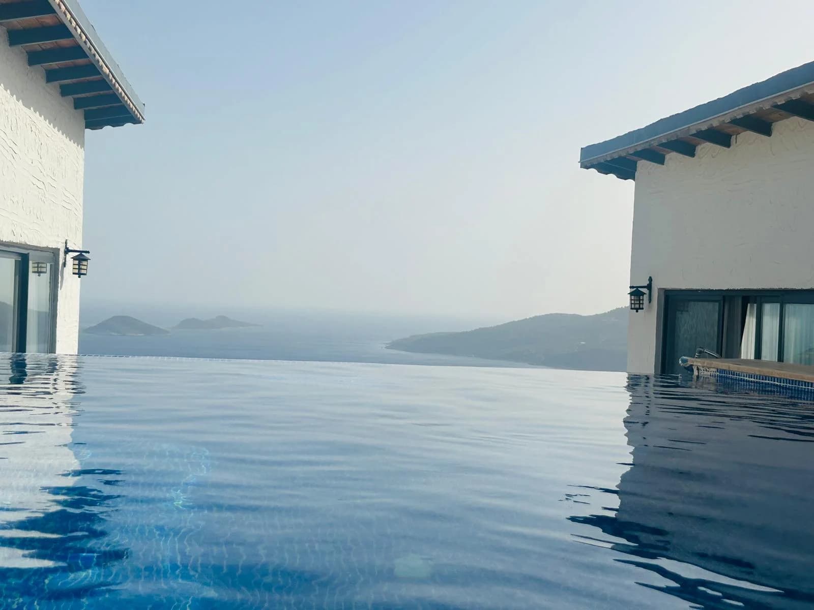 Изображение виллы 6