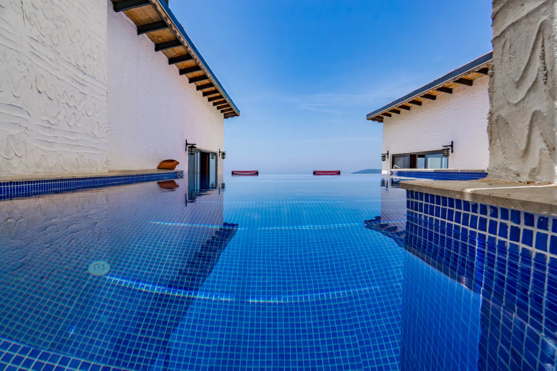 Изображение виллы 7