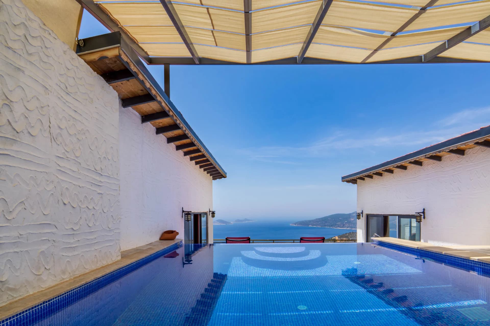 Изображение виллы 10