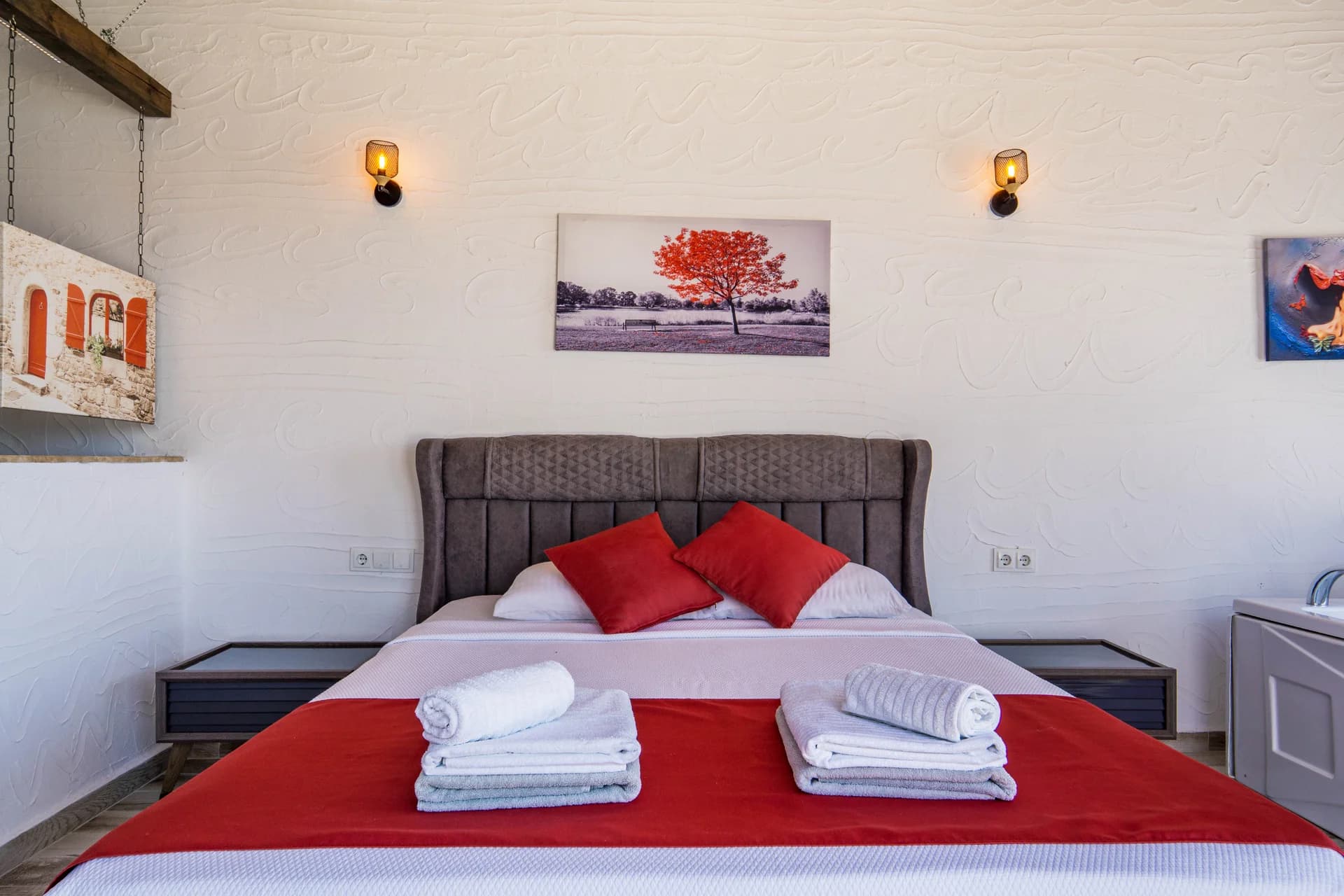 Изображение виллы 19